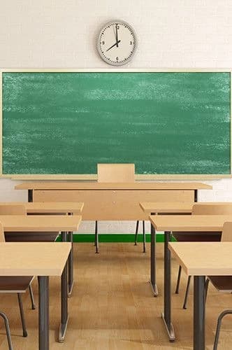 School Rp  thumbnail