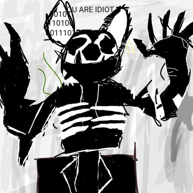 Nor thumbnail