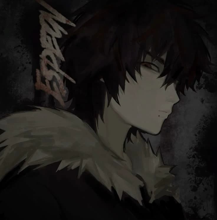 Caleb thumbnail