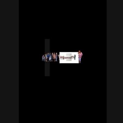 30 women thumbnail