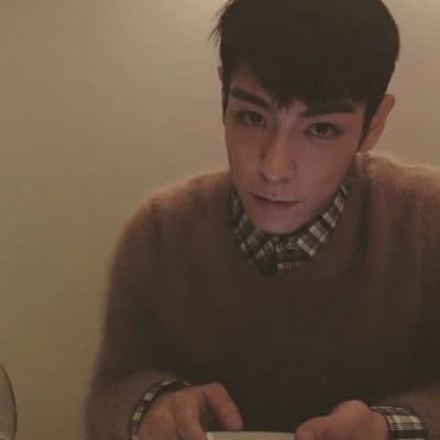 Choi SeungHyun thumbnail