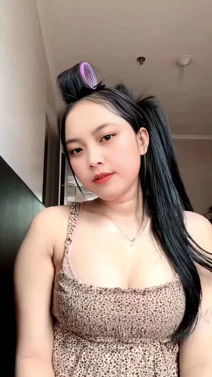 Goddess thumbnail