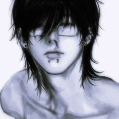 David thumbnail