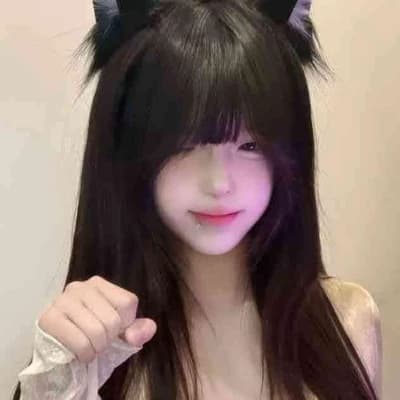Miaoyi thumbnail
