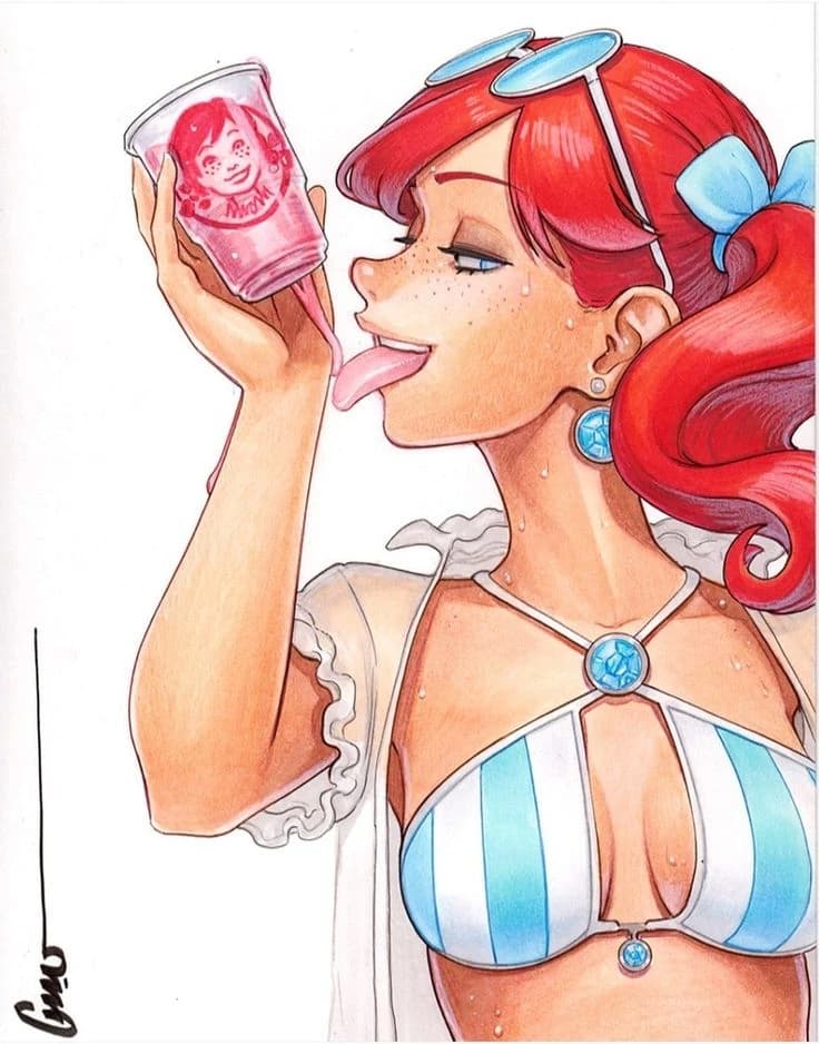 Wendy thumbnail