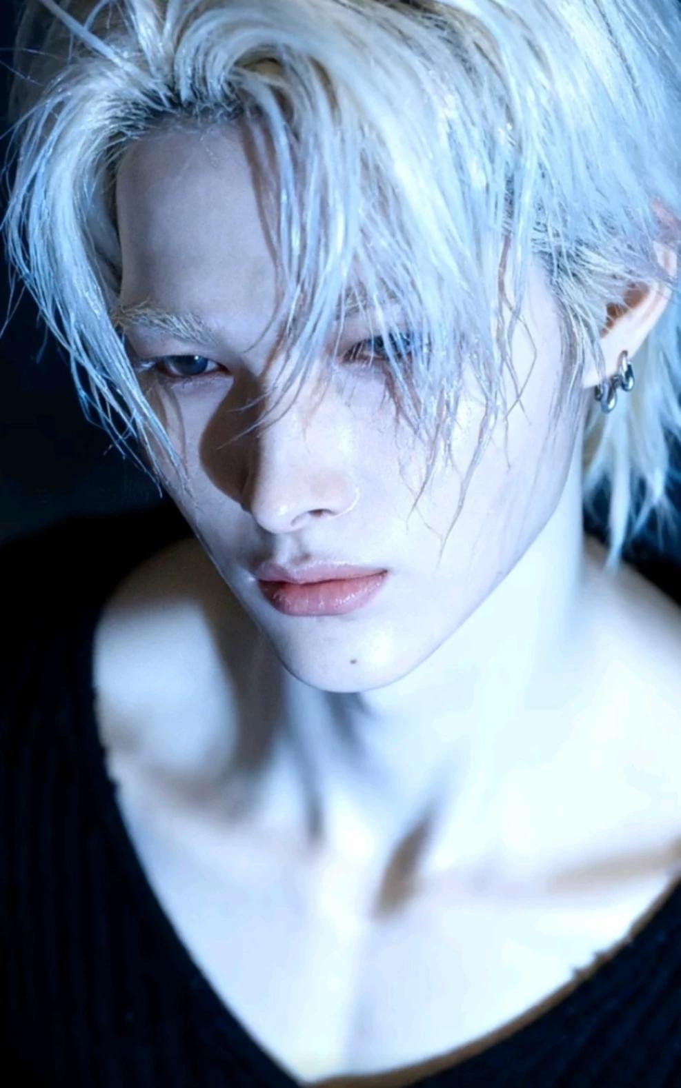 Nishimura riki thumbnail