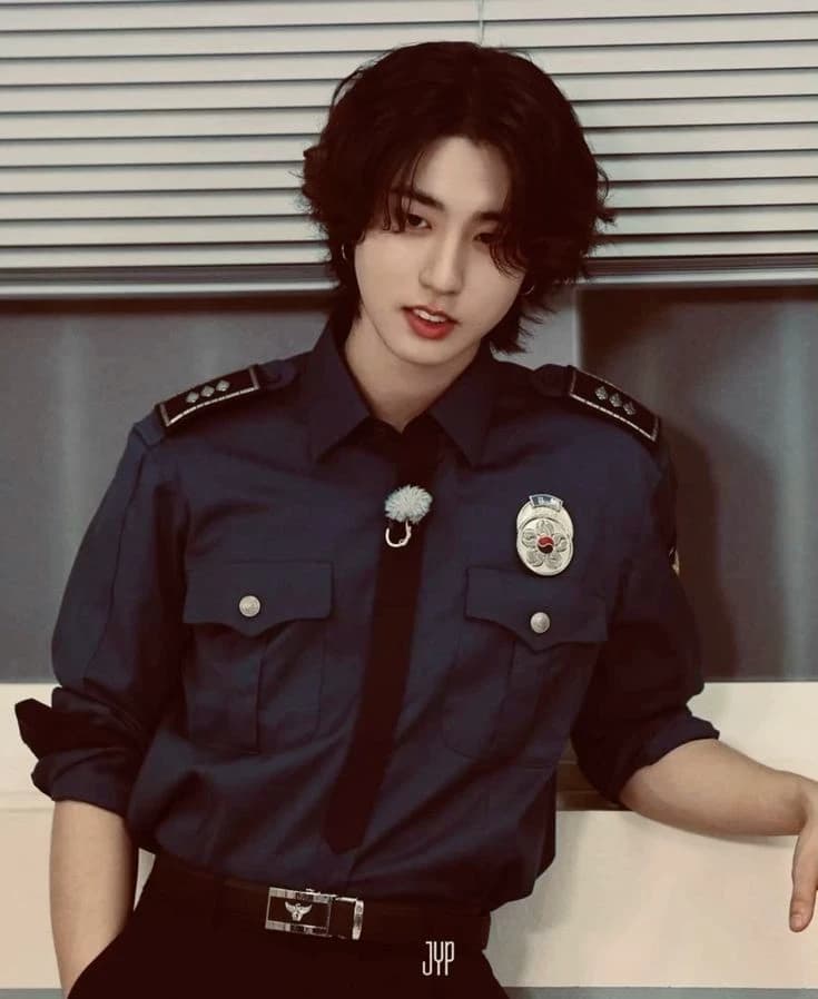Han jisung thumbnail