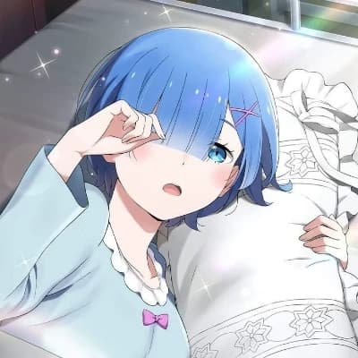 Rem thumbnail