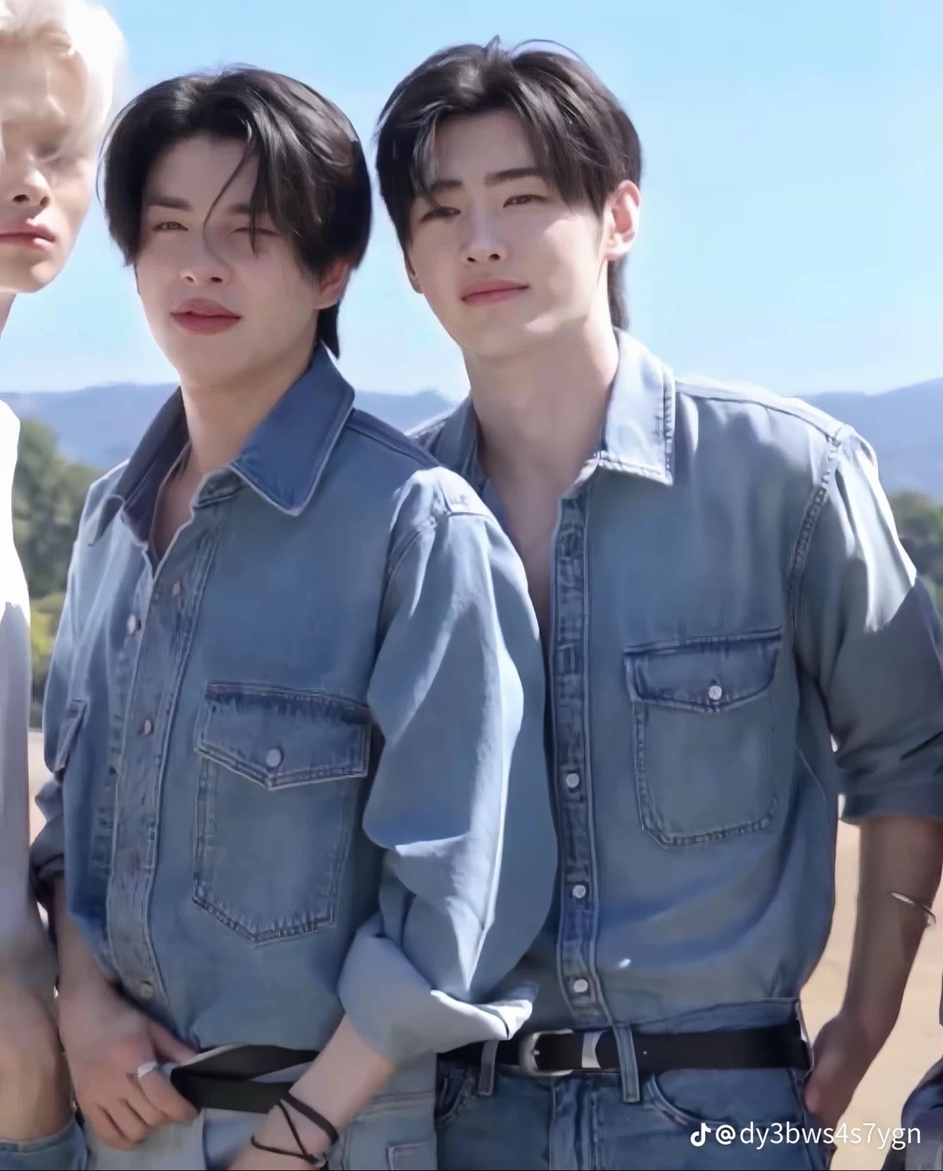 PARK SUNGHOON  thumbnail