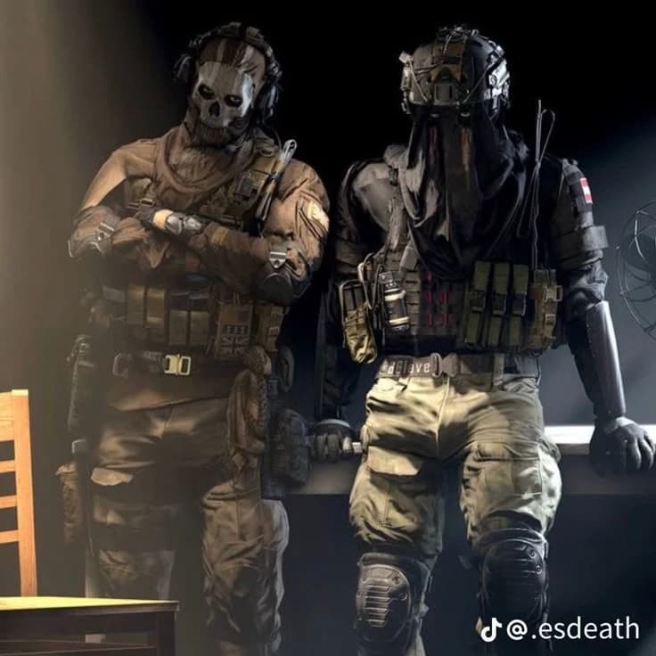 Interrogation thumbnail