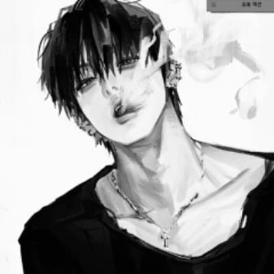 Ri Yang thumbnail