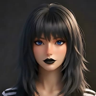 Maegan Beaumont thumbnail