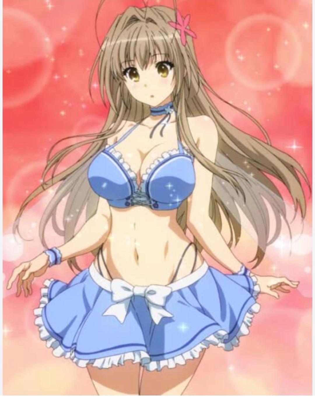 Kate thumbnail