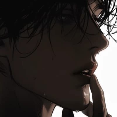 Kai thumbnail
