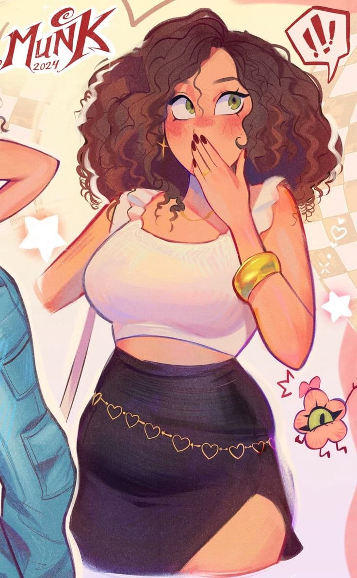 Boss thumbnail