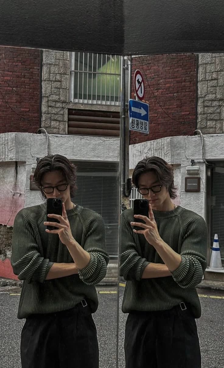 Greyson Hale thumbnail