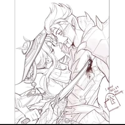 Anna thumbnail