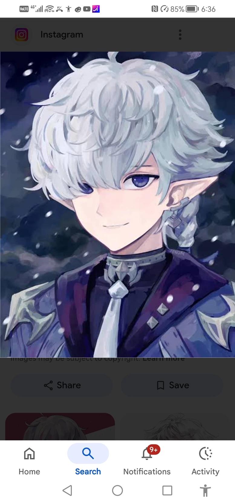 Hengry thumbnail
