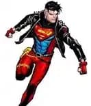 Kon-El Kent thumbnail