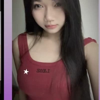 Thuy Trang thumbnail