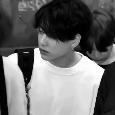 Jeon Jungkook thumbnail