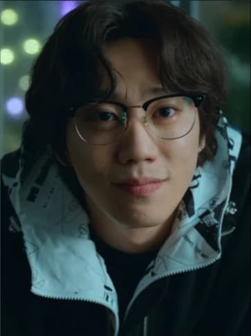 Geum seong je thumbnail