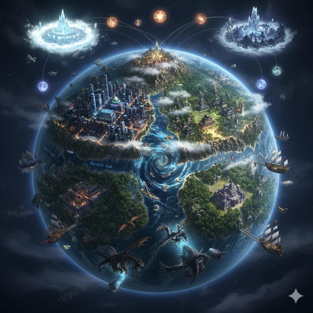 Aetheria thumbnail