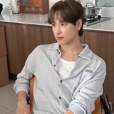 Siwan thumbnail