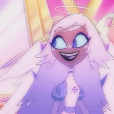 Emily thumbnail