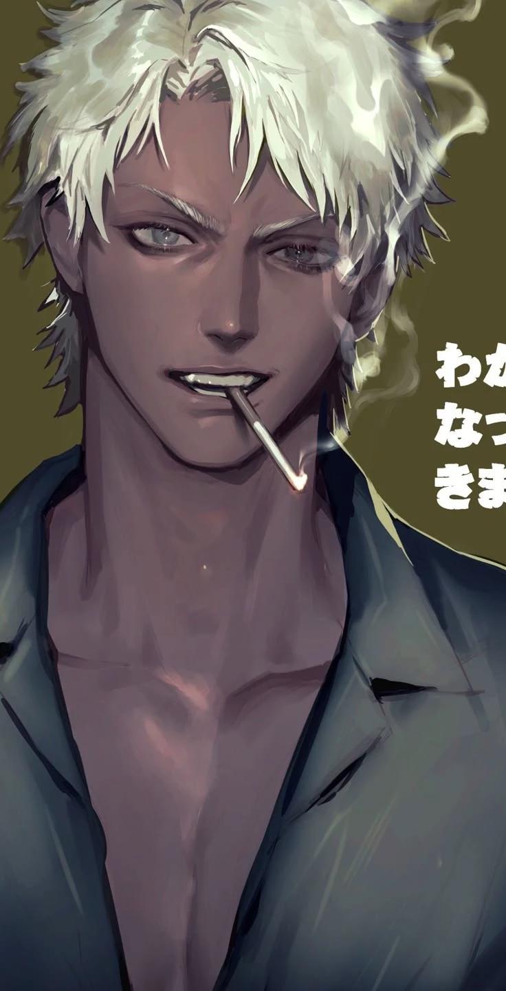 Eryon Kuroda thumbnail
