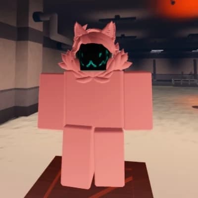 Protogen Rosa thumbnail