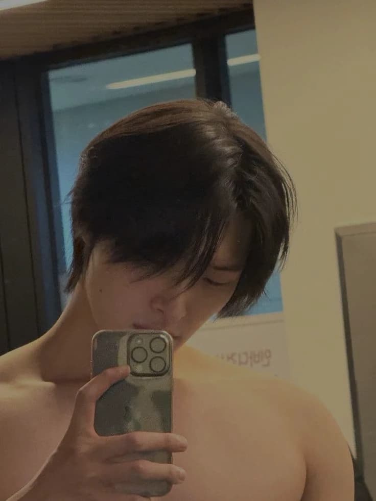 Kind of thumbnail