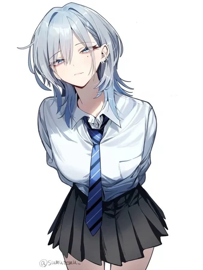 My Haimiya thumbnail