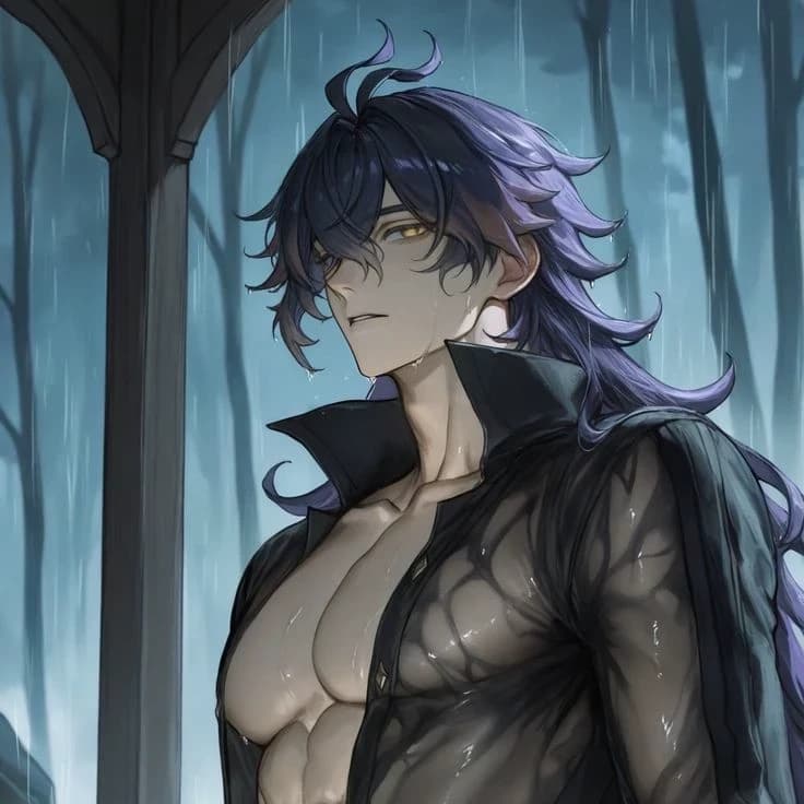 Luka BL thumbnail