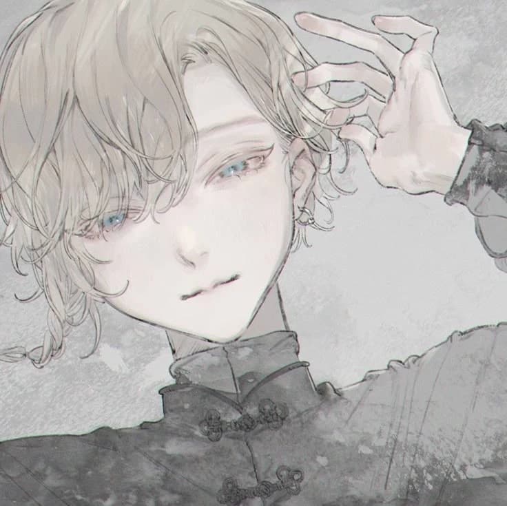 Kai thumbnail