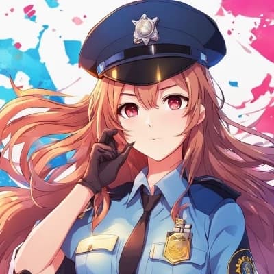 Lianat thumbnail
