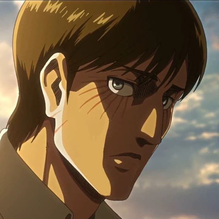 Eren Kruger (The Owl) thumbnail