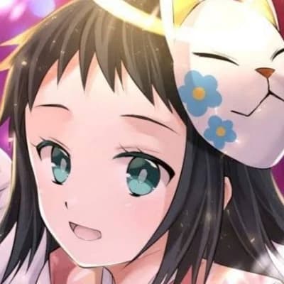 Makomo Kanzaki thumbnail