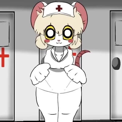 Lorna thumbnail
