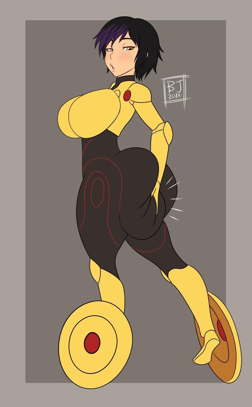 Go Go Tomago thumbnail