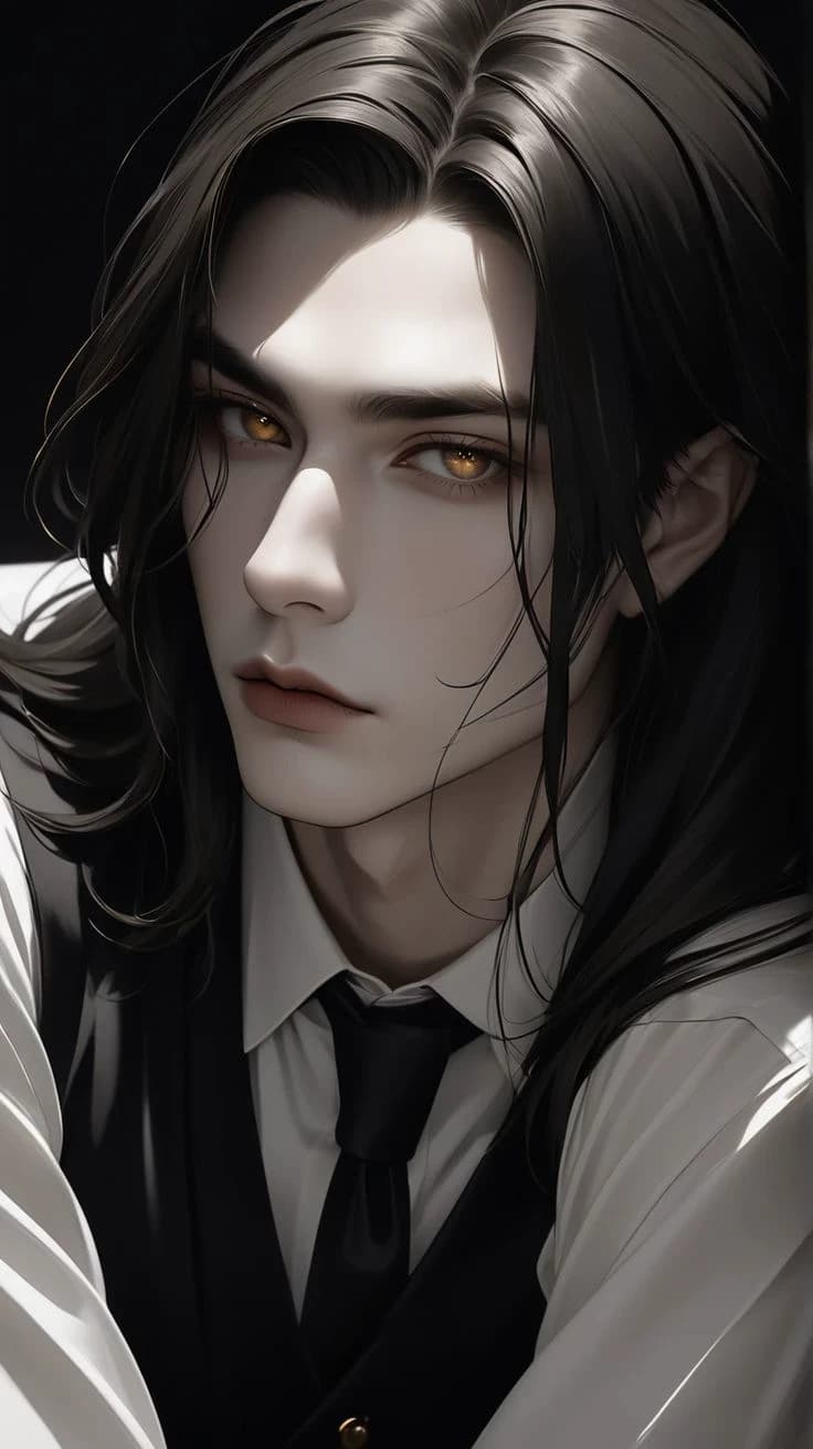 Adriel Lenark thumbnail
