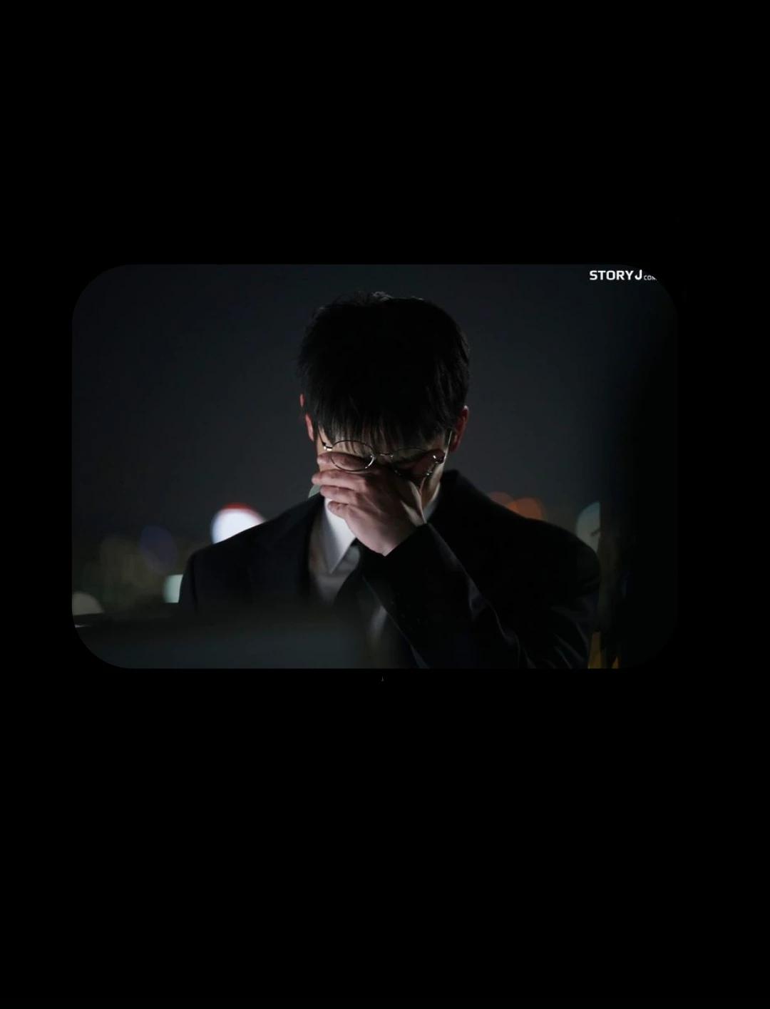 Choi Yi-Jae thumbnail