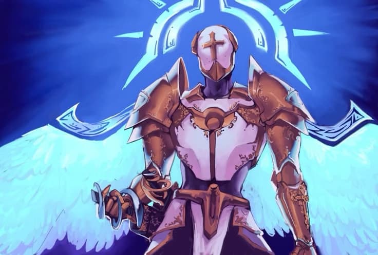 GABRIEL  thumbnail