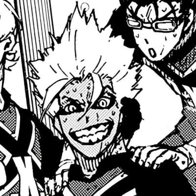 Prime thumbnail