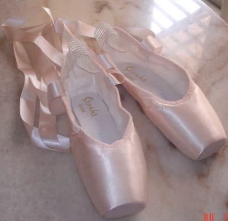 Vaganova Ballet academia thumbnail