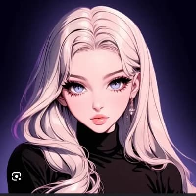 Seraphina 'Sera' Meadowlight thumbnail