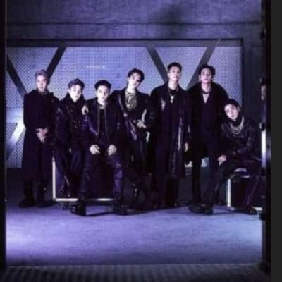 BTS Mafia Leaders thumbnail