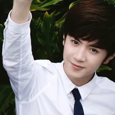 Chen Zheyuan thumbnail
