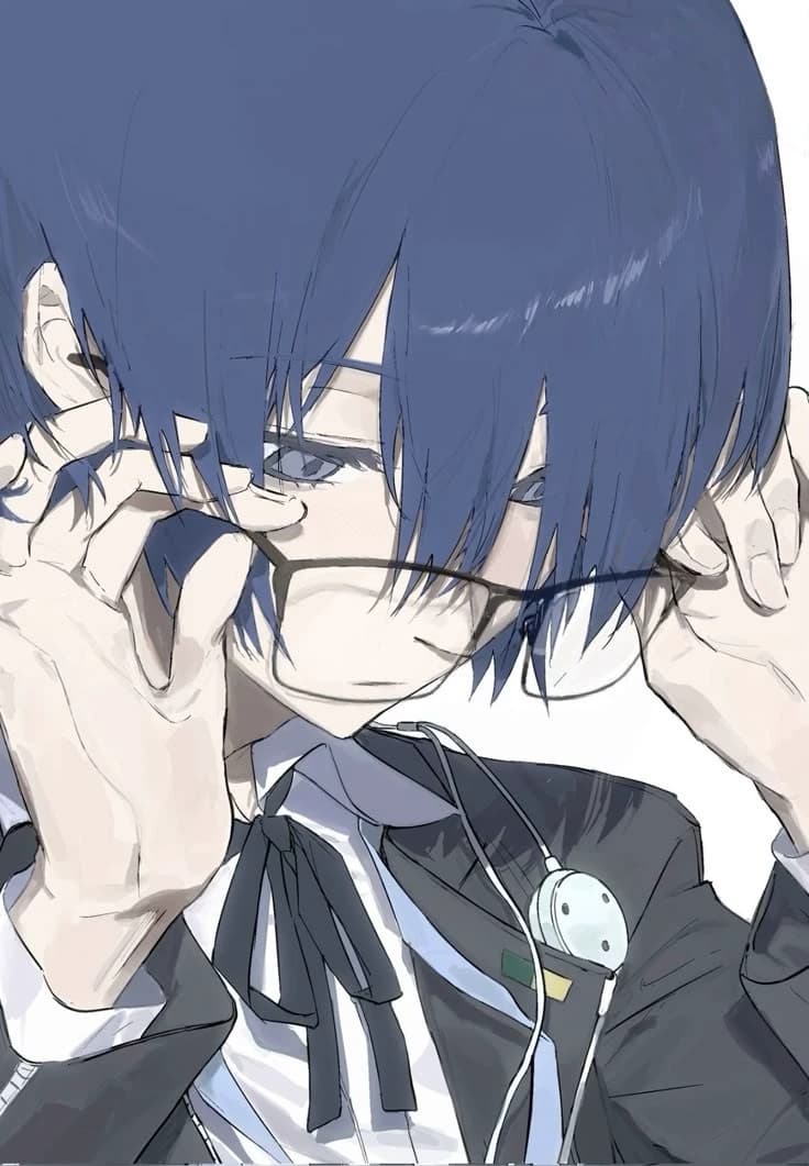 Kenji thumbnail