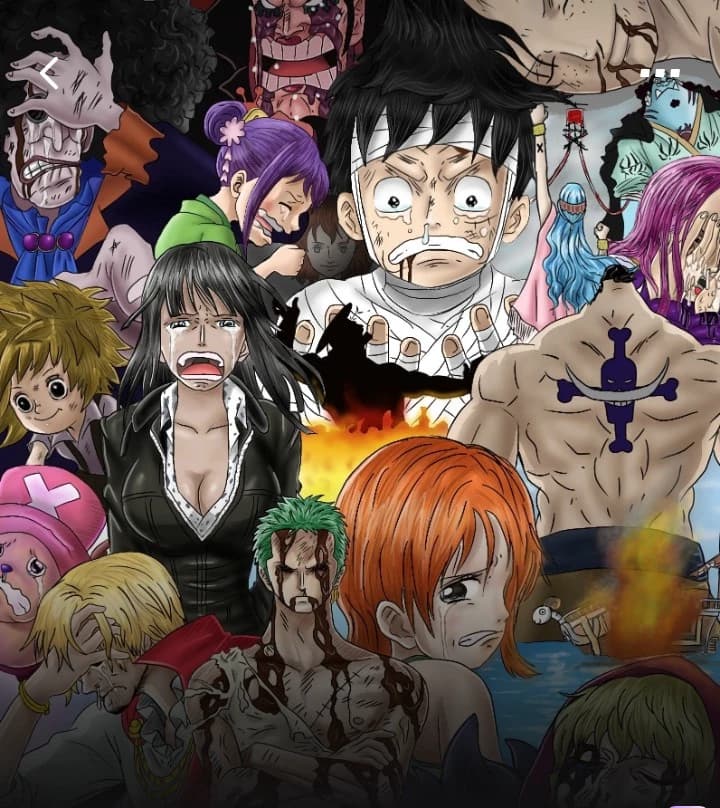 Stawhats thumbnail